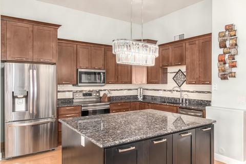 5054 E Diamond Ave, Mesa, AZ 85206 photo 10