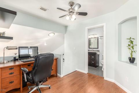 5054 E Diamond Ave, Mesa, AZ 85206 photo 21