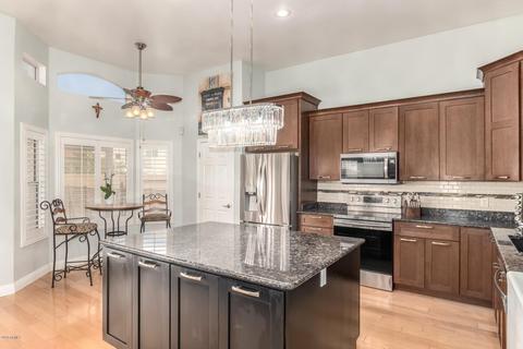 5054 E Diamond Ave, Mesa, AZ 85206 photo 11