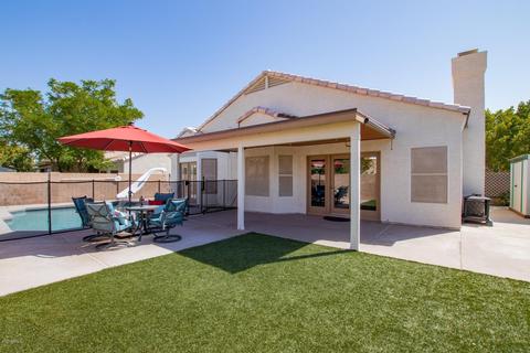 5054 E Diamond Ave, Mesa, AZ 85206 photo 27