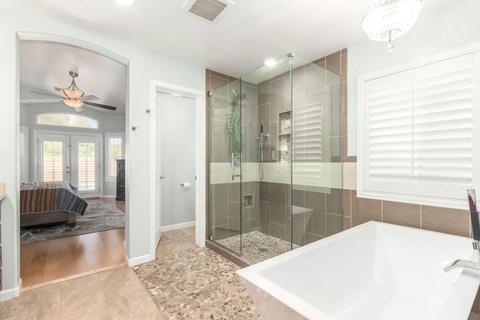 5054 E Diamond Ave, Mesa, AZ 85206 photo 17
