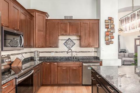 5054 E Diamond Ave, Mesa, AZ 85206 photo 12