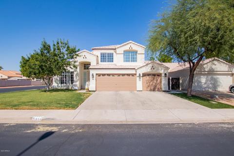 5054 E Diamond Ave, Mesa, AZ 85206 photo 1