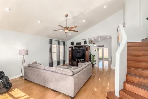 5054 E Diamond Ave, Mesa, AZ 85206 photo 5
