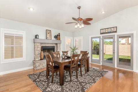 5054 E Diamond Ave, Mesa, AZ 85206 photo 8