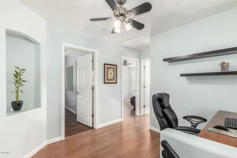 5054 E Diamond Ave, Mesa, AZ 85206 photo 22