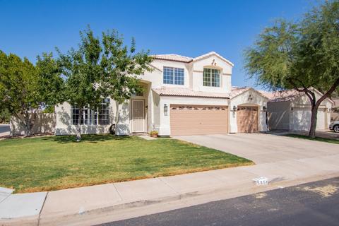 5054 E Diamond Ave, Mesa, AZ 85206 photo 3