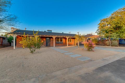 4712 E Pierce St, Phoenix, AZ 85008 photo 30