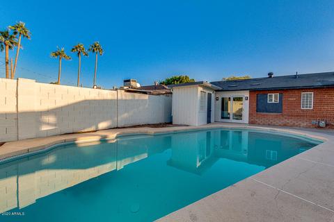 4712 E Pierce St, Phoenix, AZ 85008 photo 9