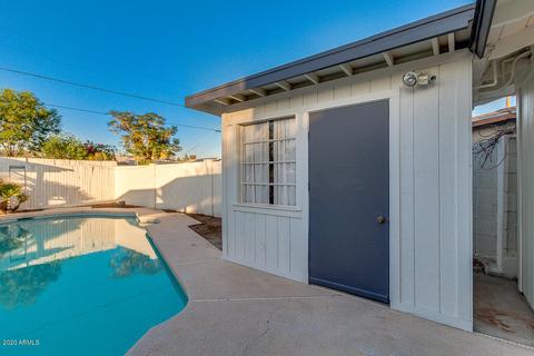 4712 E Pierce St, Phoenix, AZ 85008 photo 29
