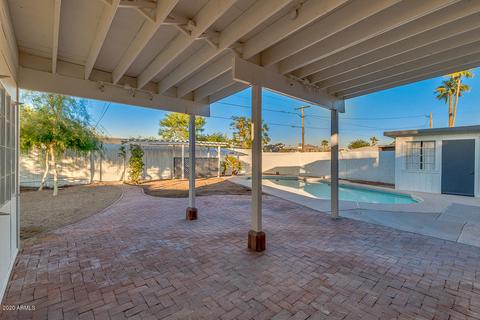 4712 E Pierce St, Phoenix, AZ 85008 photo 31