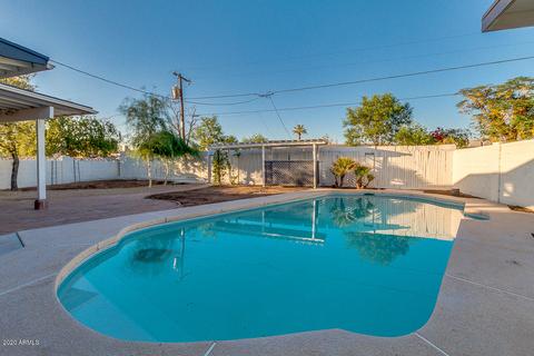4712 E Pierce St, Phoenix, AZ 85008 photo 25