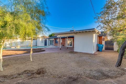 4712 E Pierce St, Phoenix, AZ 85008 photo 28