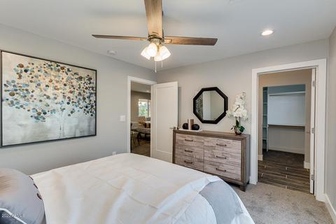 4712 E Pierce St, Phoenix, AZ 85008 photo 19