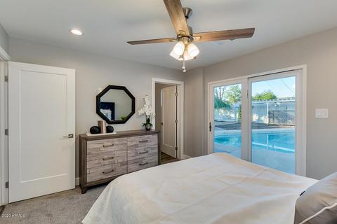 4712 E Pierce St, Phoenix, AZ 85008 photo 18
