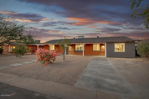 4712 E Pierce St, Phoenix, AZ 85008 photo 33