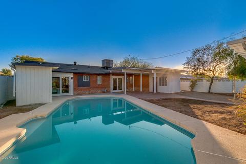 4712 E Pierce St, Phoenix, AZ 85008 photo 26