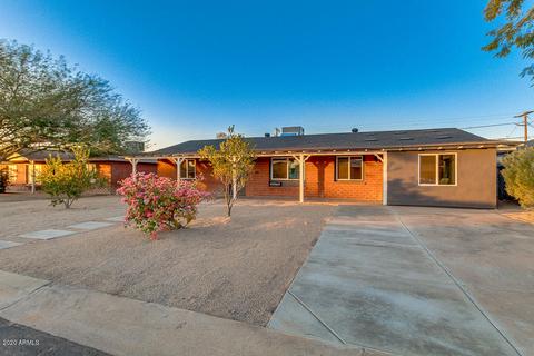4712 E Pierce St, Phoenix, AZ 85008 photo 34