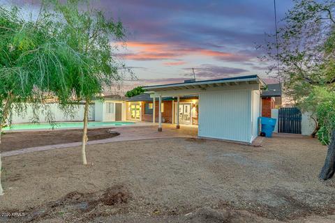 4712 E Pierce St, Phoenix, AZ 85008 photo 11