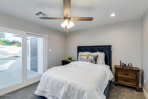 4712 E Pierce St, Phoenix, AZ 85008 photo 20