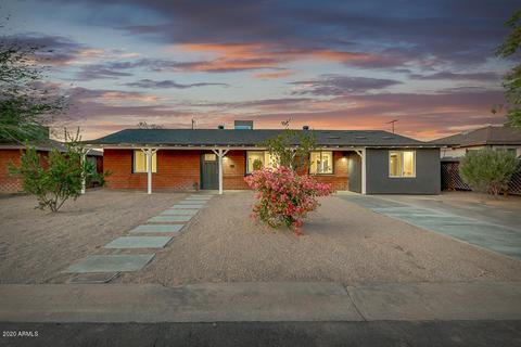 4712 E Pierce St, Phoenix, AZ 85008 photo 3