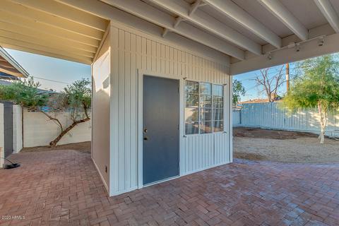 4712 E Pierce St, Phoenix, AZ 85008 photo 32