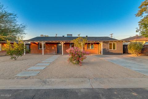 4712 E Pierce St, Phoenix, AZ 85008 photo 35