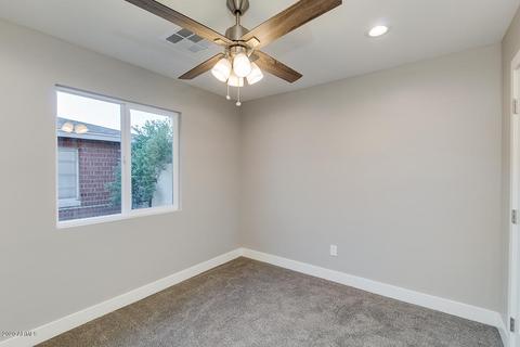 4712 E Pierce St, Phoenix, AZ 85008 photo 23