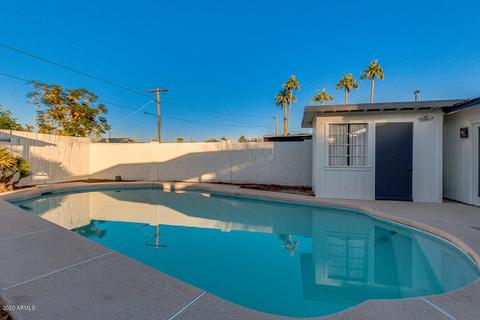 4712 E Pierce St, Phoenix, AZ 85008 photo 27
