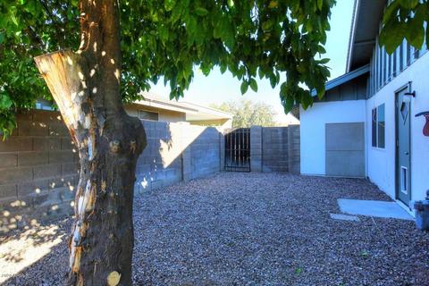 2533 E Larkspur Dr, Phoenix, AZ 85032 photo 35