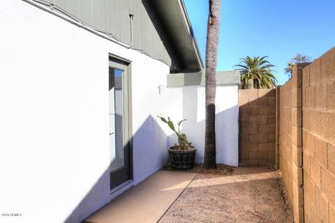 2533 E Larkspur Dr, Phoenix, AZ 85032 photo 33