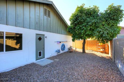 2533 E Larkspur Dr, Phoenix, AZ 85032 photo 34