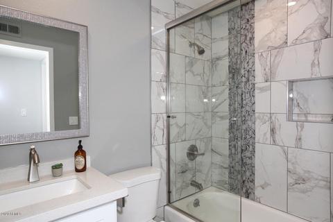 2533 E Larkspur Dr, Phoenix, AZ 85032 photo 23