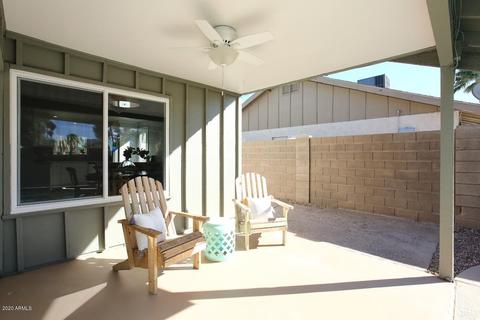 2533 E Larkspur Dr, Phoenix, AZ 85032 photo 30