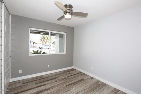 2533 E Larkspur Dr, Phoenix, AZ 85032 photo 19