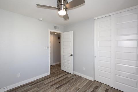 2533 E Larkspur Dr, Phoenix, AZ 85032 photo 20