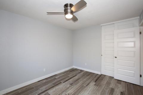 2533 E Larkspur Dr, Phoenix, AZ 85032 photo 22