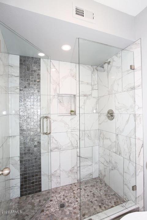 2533 E Larkspur Dr, Phoenix, AZ 85032 photo 26