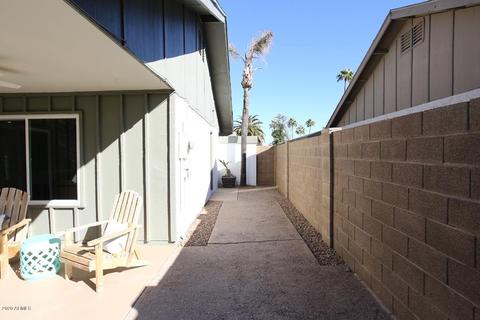 2533 E Larkspur Dr, Phoenix, AZ 85032 photo 32