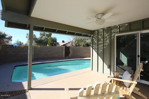 2533 E Larkspur Dr, Phoenix, AZ 85032 photo 31