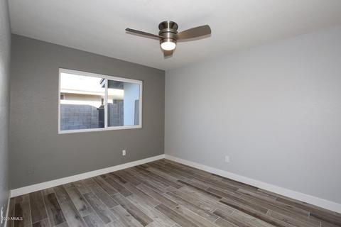 2533 E Larkspur Dr, Phoenix, AZ 85032 photo 21