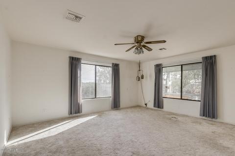 2250 E 4th Ave, Apache Junction, AZ 85119 photo 10