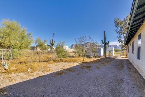 2250 E 4th Ave, Apache Junction, AZ 85119 photo 37