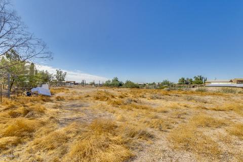 2250 E 4th Ave, Apache Junction, AZ 85119 photo 41