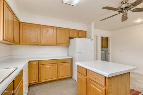 2250 E 4th Ave, Apache Junction, AZ 85119 photo 25