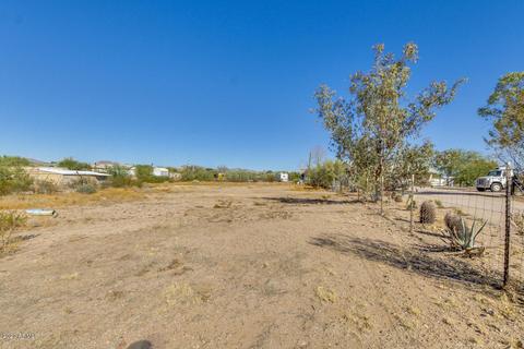 2250 E 4th Ave, Apache Junction, AZ 85119 photo 47