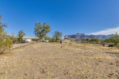 2250 E 4th Ave, Apache Junction, AZ 85119 photo 40