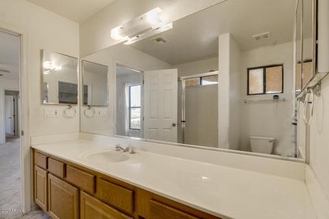 2250 E 4th Ave, Apache Junction, AZ 85119 photo 28