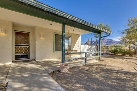 2250 E 4th Ave, Apache Junction, AZ 85119 photo 6