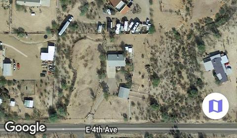 2250 E 4th Ave, Apache Junction, AZ 85119 photo 56